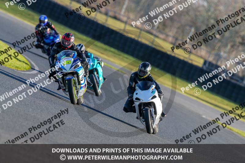 PJM Wedding Photography;enduro digital images;event digital images;eventdigitalimages;mallory park;mallory park photographs;mallory park trackday;mallory park trackday photographs;no limits trackdays;peter wileman photography;racing digital images;trackday digital images;trackday photos